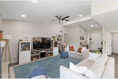 2210 E Edgewood Avenue, Mesa, AZ 85204 - Photo 6