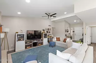 2210 E Edgewood Ave, Mesa, AZ 85204 - Photo 6