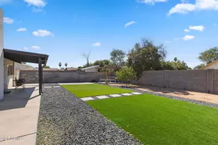 2210 E Edgewood Ave, Mesa, AZ 85204 - Photo 40