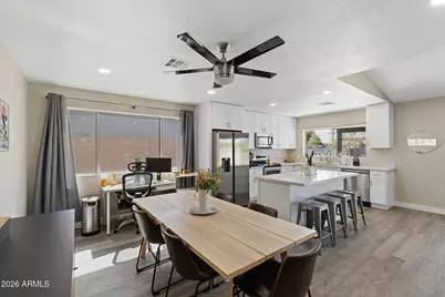 2210 E Edgewood Avenue, Mesa, AZ 85204 - Photo 16