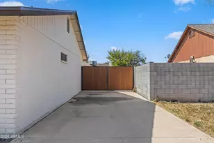 2210 E Edgewood Ave, Mesa, AZ 85204 - Photo 42