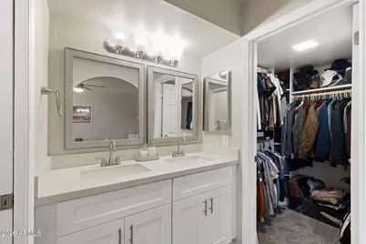 2210 E Edgewood Avenue, Mesa, AZ 85204 - Photo 28