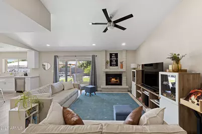 2210 E Edgewood Avenue, Mesa, AZ 85204 - Photo 4