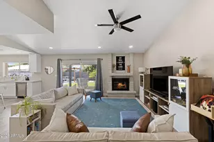 2210 E Edgewood Ave, Mesa, AZ 85204 - Photo 4