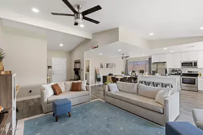 2210 E Edgewood Avenue, Mesa, AZ 85204 - Photo 8