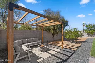 2210 E Edgewood Ave, Mesa, AZ 85204 - Photo 38