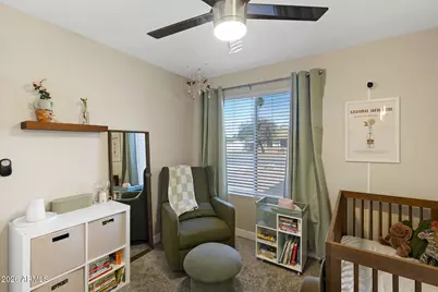 2210 E Edgewood Avenue, Mesa, AZ 85204 - Photo 30