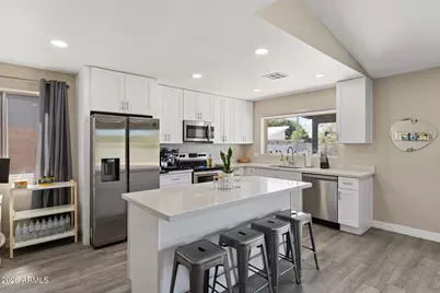 2210 E Edgewood Avenue, Mesa, AZ 85204 - Photo 10