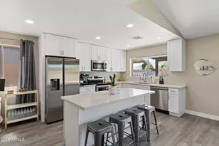 2210 E Edgewood Ave, Mesa, AZ 85204 - Photo 10