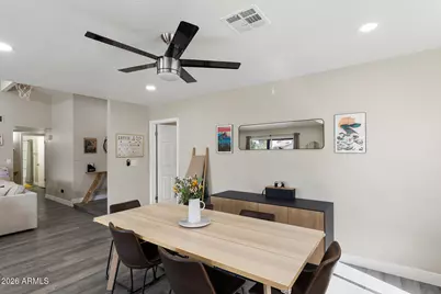 2210 E Edgewood Avenue, Mesa, AZ 85204 - Photo 14