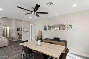 2210 E Edgewood Ave, Mesa, AZ 85204 - Photo 14