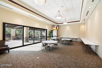 4390 W Kirkland Avenue, San Tan Valley, AZ 85144 - Photo 56