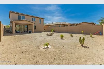 4390 W Kirkland Avenue, San Tan Valley, AZ 85144 - Photo 30