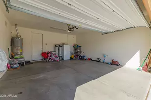 4390 W Kirkland Ave, San Tan Valley, AZ 85144 - Photo 26