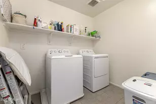 4390 W Kirkland Ave, San Tan Valley, AZ 85144 - Photo 24