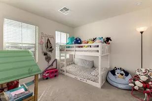 4390 W Kirkland Ave, San Tan Valley, AZ 85144 - Photo 20