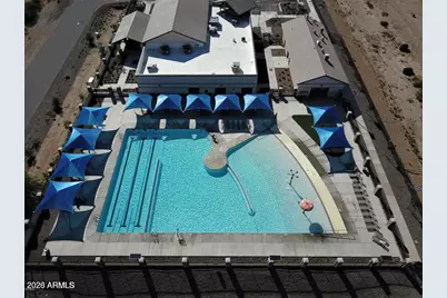 4390 W Kirkland Avenue, San Tan Valley, AZ 85144 - Photo 48