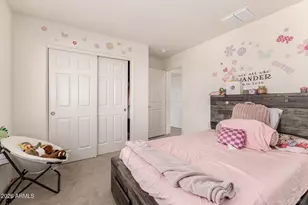 4390 W Kirkland Ave, San Tan Valley, AZ 85144 - Photo 18