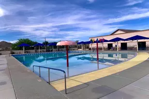 4390 W Kirkland Ave, San Tan Valley, AZ 85144 - Photo 32