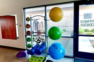 4390 W Kirkland Ave, San Tan Valley, AZ 85144 - Photo 38