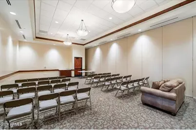 4390 W Kirkland Avenue, San Tan Valley, AZ 85144 - Photo 44