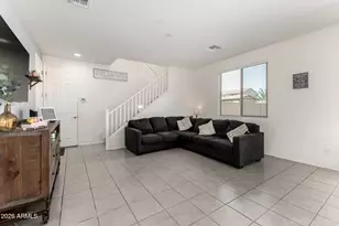 4390 W Kirkland Ave, San Tan Valley, AZ 85144 - Photo 4