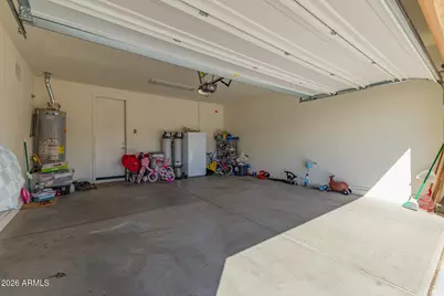 4390 W Kirkland Avenue, San Tan Valley, AZ 85144 - Photo 28