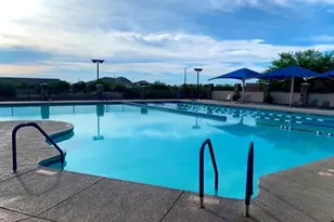 4390 W Kirkland Ave, San Tan Valley, AZ 85144 - Photo 30