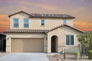 4390 W Kirkland Ave, San Tan Valley, AZ 85144 - Photo 1