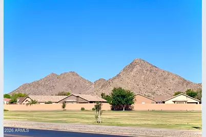 4390 W Kirkland Avenue, San Tan Valley, AZ 85144 - Photo 52