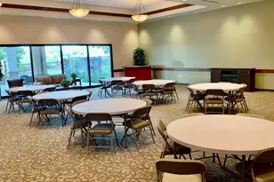 4390 W Kirkland Ave, San Tan Valley, AZ 85144 - Photo 40