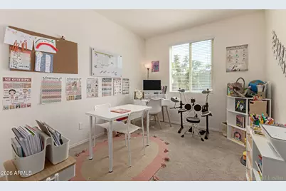 4390 W Kirkland Avenue, San Tan Valley, AZ 85144 - Photo 24