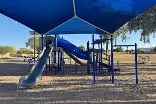 4390 W Kirkland Ave, San Tan Valley, AZ 85144 - Photo 54