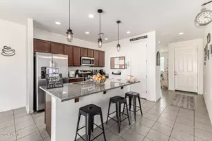 4390 W Kirkland Ave, San Tan Valley, AZ 85144 - Photo 8