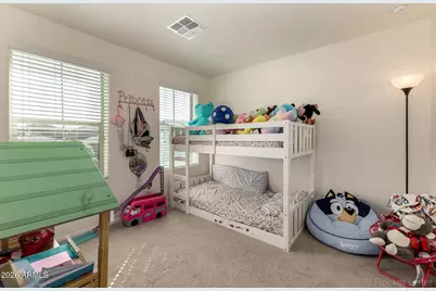 4390 W Kirkland Avenue, San Tan Valley, AZ 85144 - Photo 22