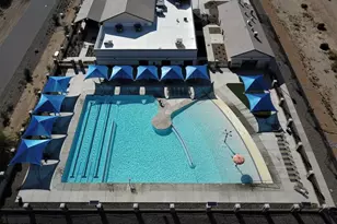 4390 W Kirkland Ave, San Tan Valley, AZ 85144 - Photo 46