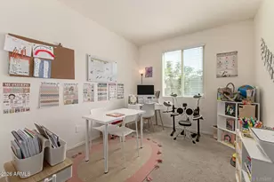 4390 W Kirkland Ave, San Tan Valley, AZ 85144 - Photo 22