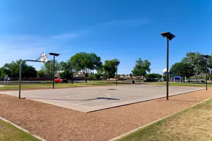 4390 W Kirkland Ave, San Tan Valley, AZ 85144 - Photo 48