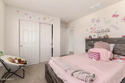 4390 W Kirkland Avenue, San Tan Valley, AZ 85144 - Photo 20