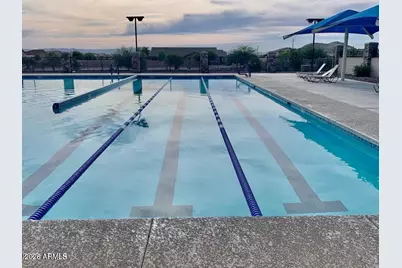 4390 W Kirkland Avenue, San Tan Valley, AZ 85144 - Photo 34