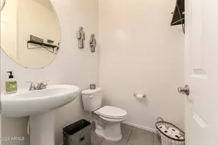 4390 W Kirkland Ave, San Tan Valley, AZ 85144 - Photo 12