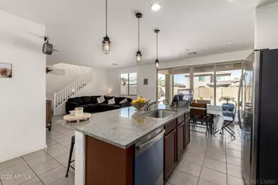 4390 W Kirkland Avenue, San Tan Valley, AZ 85144 - Photo 12