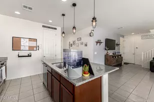 4390 W Kirkland Ave, San Tan Valley, AZ 85144 - Photo 10