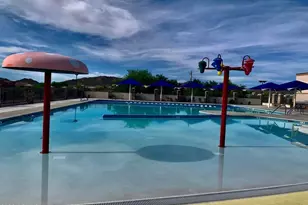 4390 W Kirkland Ave, San Tan Valley, AZ 85144 - Photo 34