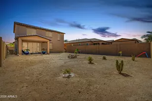 4390 W Kirkland Ave, San Tan Valley, AZ 85144 - Photo 28