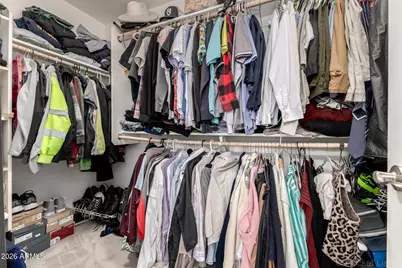 4390 W Kirkland Avenue, San Tan Valley, AZ 85144 - Photo 18