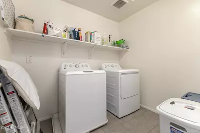 4390 W Kirkland Avenue, San Tan Valley, AZ 85144 - Photo 26