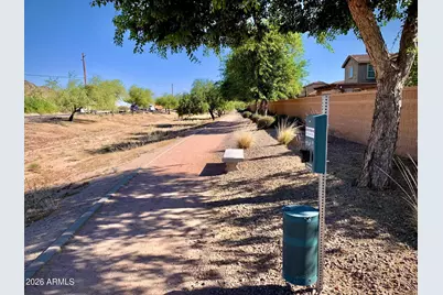 4390 W Kirkland Avenue, San Tan Valley, AZ 85144 - Photo 54