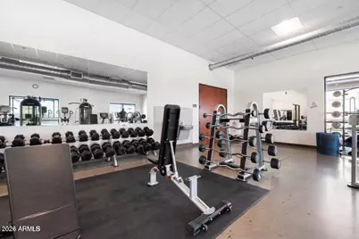 4390 W Kirkland Avenue, San Tan Valley, AZ 85144 - Photo 42