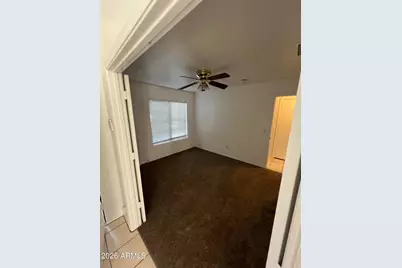 15758 N Ulrich, Surprise, AZ 85374 - Photo 10